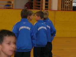 DSCN1697